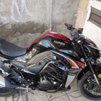 موتور های پرو اصلی ۳۱۰ جفت سیلندر|موتورسیکلت|مشهد, انقلاب|دیوار