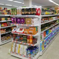 رول پلاک قفسه سوپری چرخشی