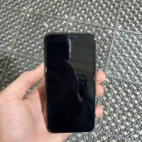 ایفون x|موبایل|ارومیه, |دیوار