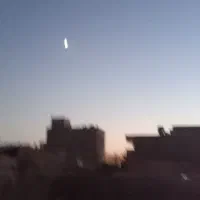 فروش سه دهنه مغازه خیابان کهنوجی