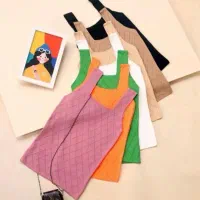 حراج تمامی اجناس مغازه ب قیمت خرید|لباس|قروه, |دیوار