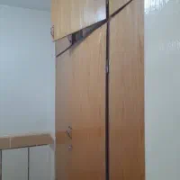 فروش خانه ۱۵۰ متری شهرک اغاجاری|فروش آپارتمان|اهواز, اسماعیلیه|دیوار