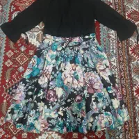 کُت مانتو هودی پیراهن|لباس|رشت, سعدی (تختی)|دیوار