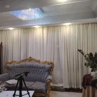 ۱۲۲متر/تکواحدی/بی نظیر|فروش آپارتمان|ری, هاشم‌آباد|دیوار