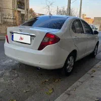 خودرو جک j3 مدل 92|خودرو سواری و وانت|کرج, ساماندهی|دیوار