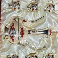 لوازم شخصی|بدلیجات|تهران, گمرک|دیوار