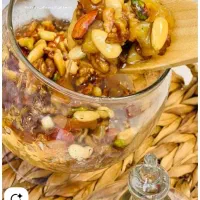 معجون قوای جسمی|آرایشی، بهداشتی، درمانی|یزد, |دیوار