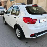 کوییک S مدل ۱۴۰۲|خودرو سواری و وانت|تهران, آذری|دیوار