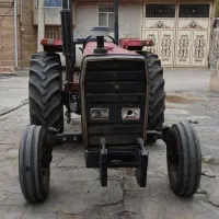 تراکتور فرگوسن 285