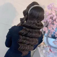 آموزش صفرتاصد و تخصصی شینیون