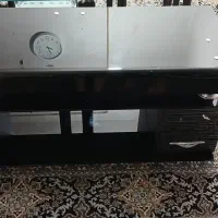 میز تلویزیون