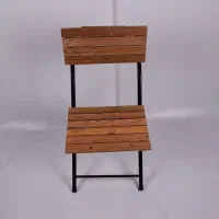 میزو صندلی ترمو|میز و صندلی غذاخوری|تهران, سلسبیل جنوبی|دیوار