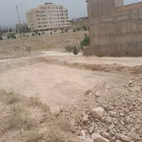 ۴۰۴م،مهستان زمین ویلای فروش/تهاتر/مشارکت/جواز بروز