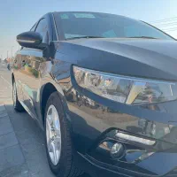 تارا v1 دنده ی مدل ۱۴۰۲/۱۲/۲۸