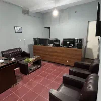 واحد مستقل نوبهار