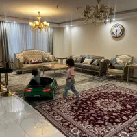 اجاره-125متر-3خواب