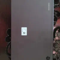 تبلت Galaxy Tab A8|تبلت|کرج, شاهین‌ویلا|دیوار