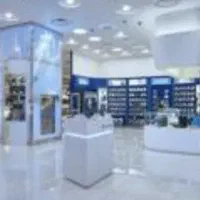 مغازه برای اجاره  گلشن