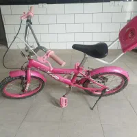 چرخ صحیح و سالم در حد نو