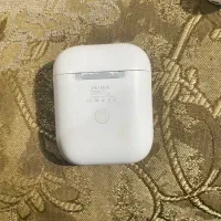 هندزفری بلوتوثی