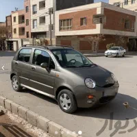 ان‌وی‌ام ۱۱۰ مدل ۹۱ خانگی بسیار سالم