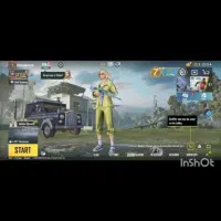 اکانت پابجی قیمت ۲۵۰۰ مفت خدایی