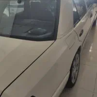فروش بنز سواری 230 کپل نقد واقساط|خودرو کلاسیک|شیراز, کاراندیش|دیوار