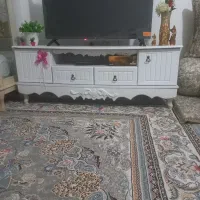 میز تلوزیون