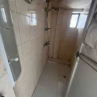 فروش واحد تک خواب ۷۶متری طبقه سوم در بلوار پرستار|فروش آپارتمان|ساری, |دیوار