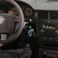 آریسان خاکستری