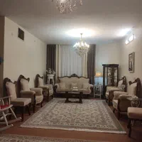 اجاره آپارتمان ۱۰۰ متری ۲ خوابه تک واحدی در فلاح|اجارهٔ آپارتمان|تهران, فلاح|دیوار