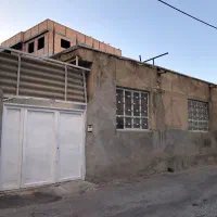 ویلایی وسط شهر جهت ساخت