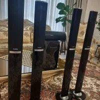 سینماخانواده