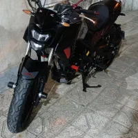 گلکسی 180