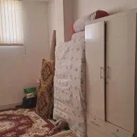 اجاره خانه ۱۳۰ متری واقع در گلشهر