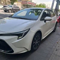 لوین بنزینی