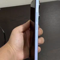 شیائومی redmi not 13 pro 5j|موبایل|اهواز, سپیدار|دیوار