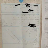 395زمین-مترباغرود-قابل-معاوضه