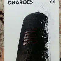 باند jbl|سیستم صوتی خانگی|گرگان, |دیوار