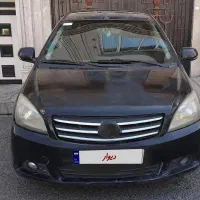 گریت وال. ولکس C30 .مدل 94|خودرو سواری و وانت|تهران, شهر زیبا|دیوار