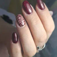 کاشت و ترمیم ناخن|خدمات آرایشگری و زیبایی|رباط‌کریم, رباط‌کریم|دیوار