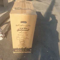 بخاری نو|بخاری، هیتر، شومینه|پاکدشت, پاکدشت (مامازند)|دیوار