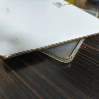 تبلت tab s|تبلت|تهران, جهاد|دیوار