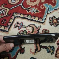 A72 5G|موبایل|پاکدشت, پاکدشت (مامازند)|دیوار