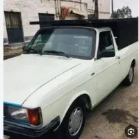 حمل باروانت شبانه روزی