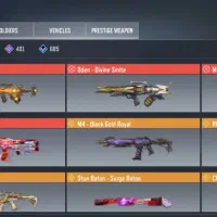 4متیک 12لجند