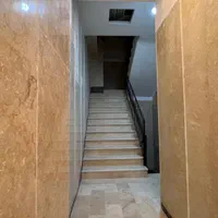آپارتمان۱۲۵متری ۳ خوابه لوکس(فول امکانات درشهریار)|فروش آپارتمان|شهریار, شهریار|دیوار