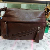 کیف و کوله پشتی|کیف، کفش، کمربند|پاکدشت, شهرک امام رضا|دیوار