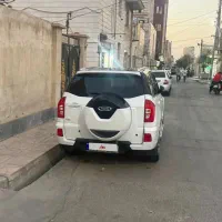 X33s at|خودرو سواری و وانت|قرچک, زیبا شهر|دیوار