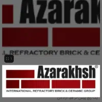 اپراتور تولید ، تکنسین مکانیک و برق ، کنترل کیفی